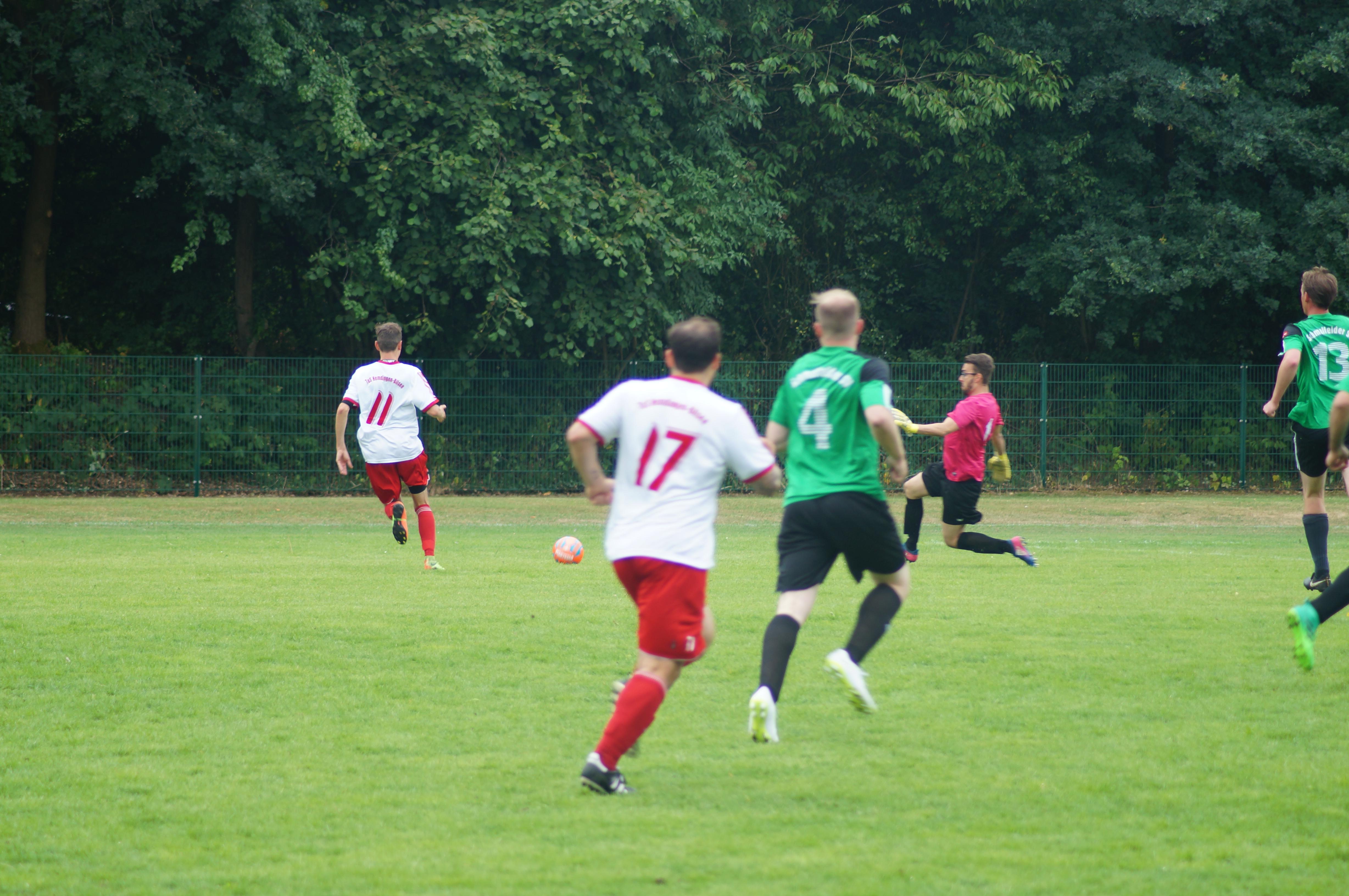 DSC00195