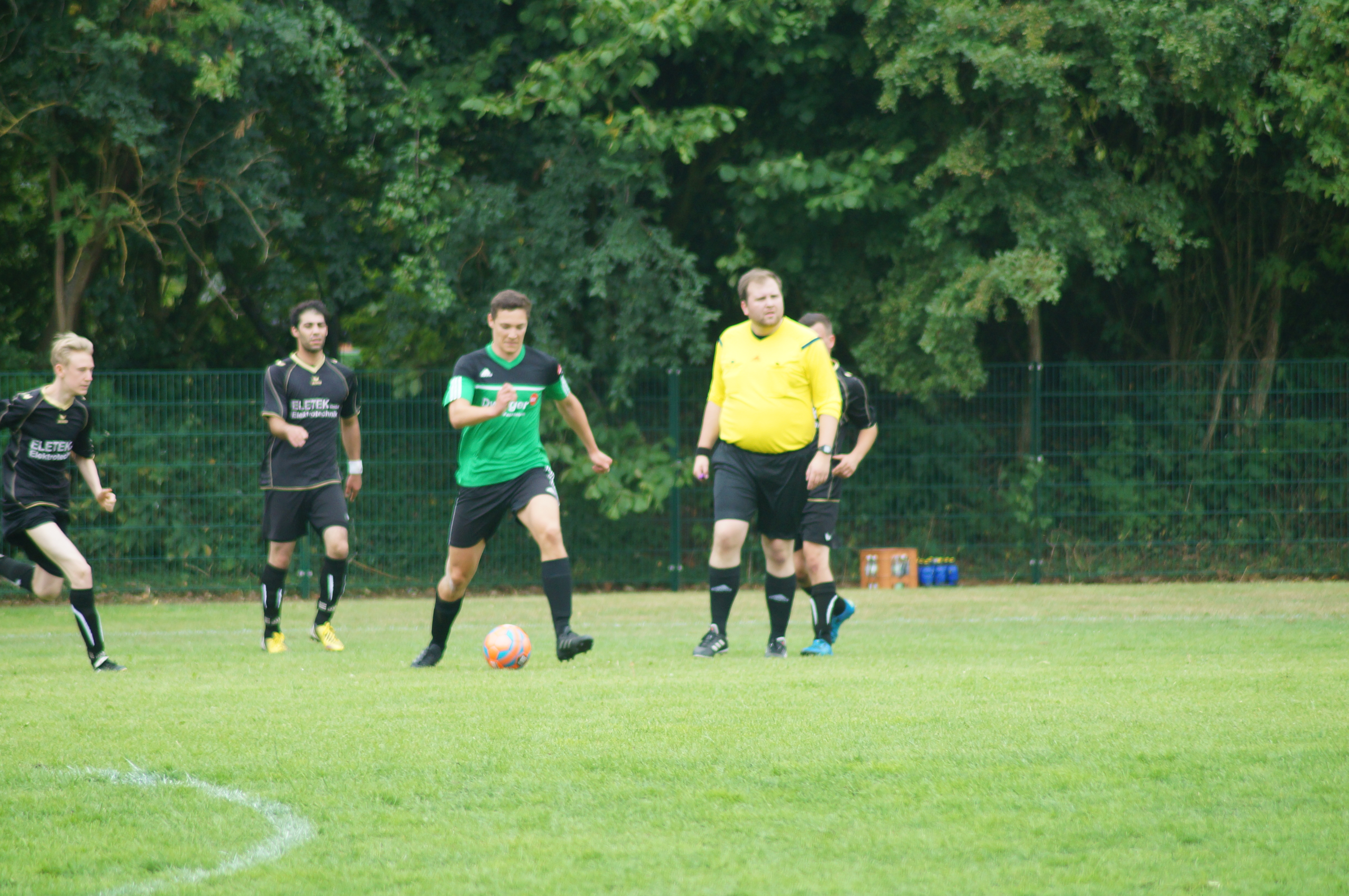 DSC00460