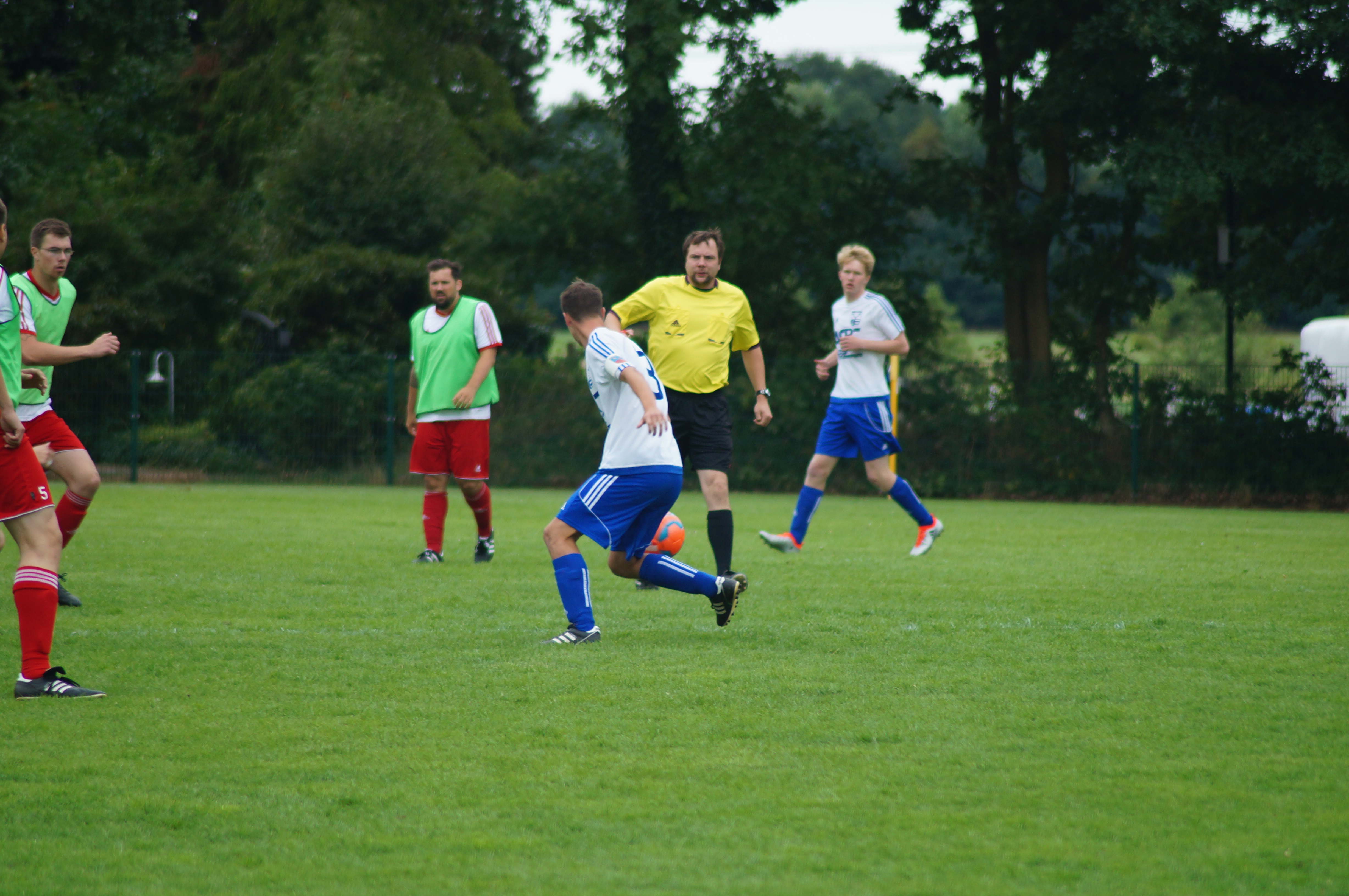 DSC00595