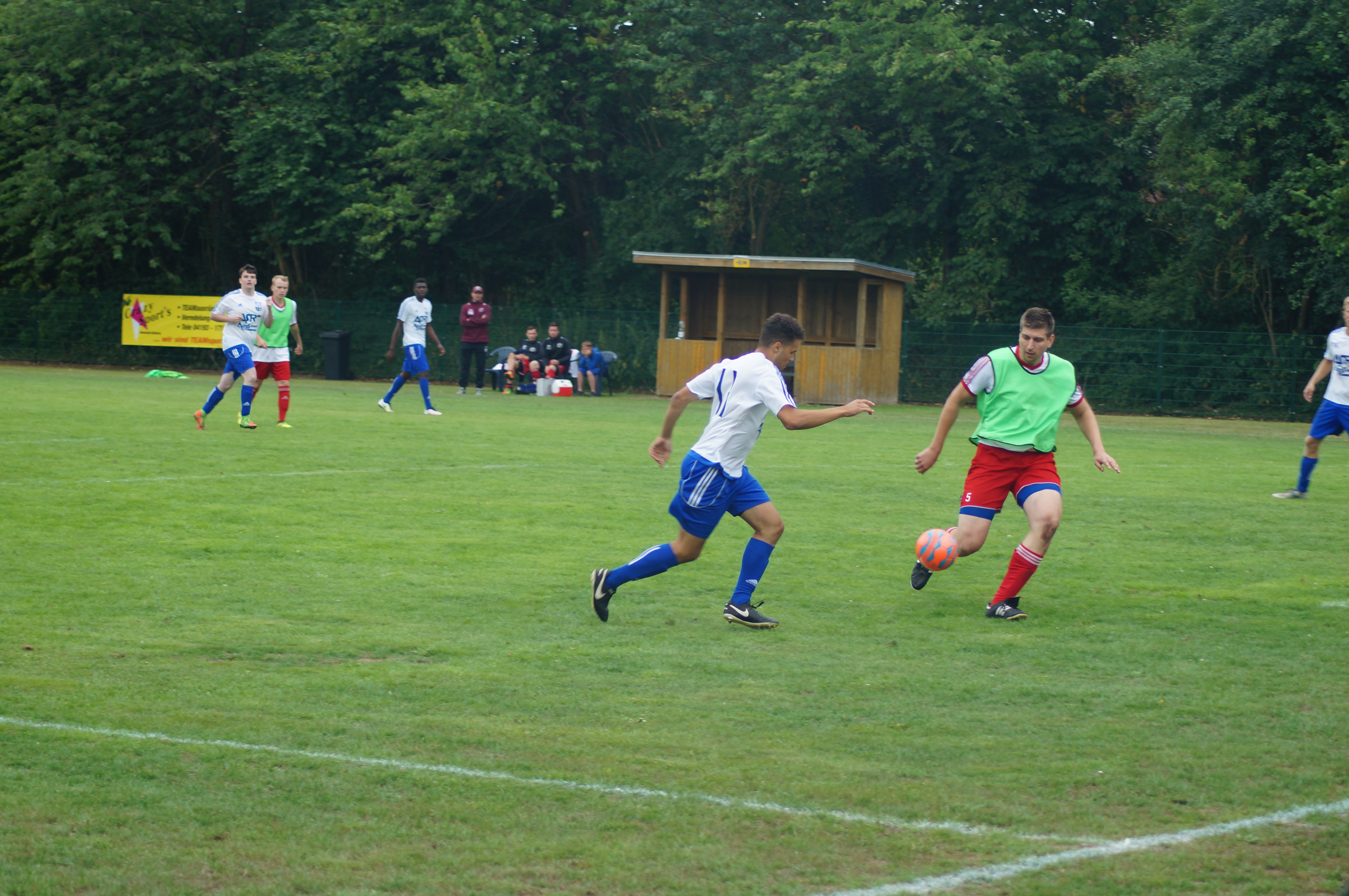 DSC00620