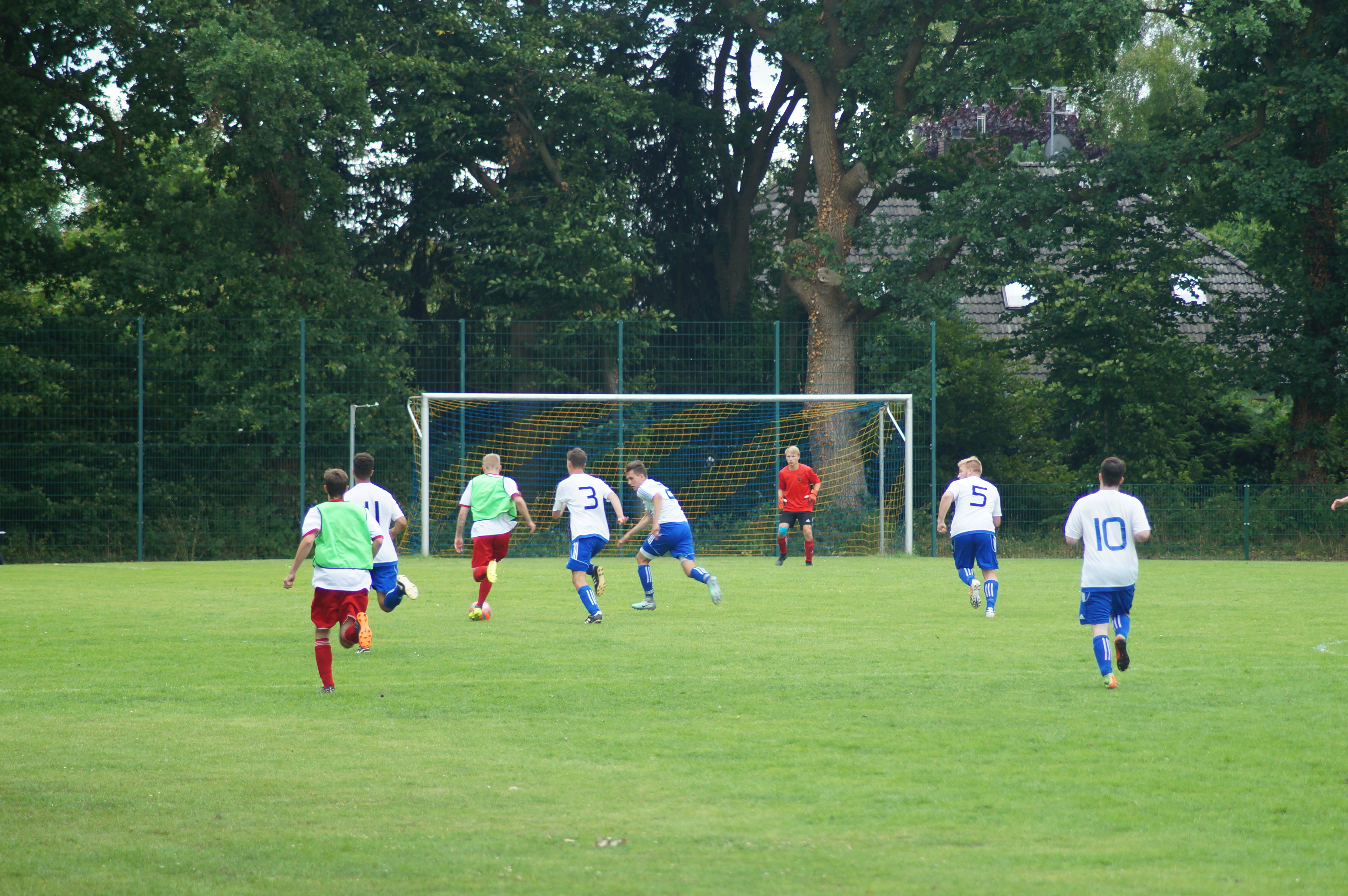 DSC00642