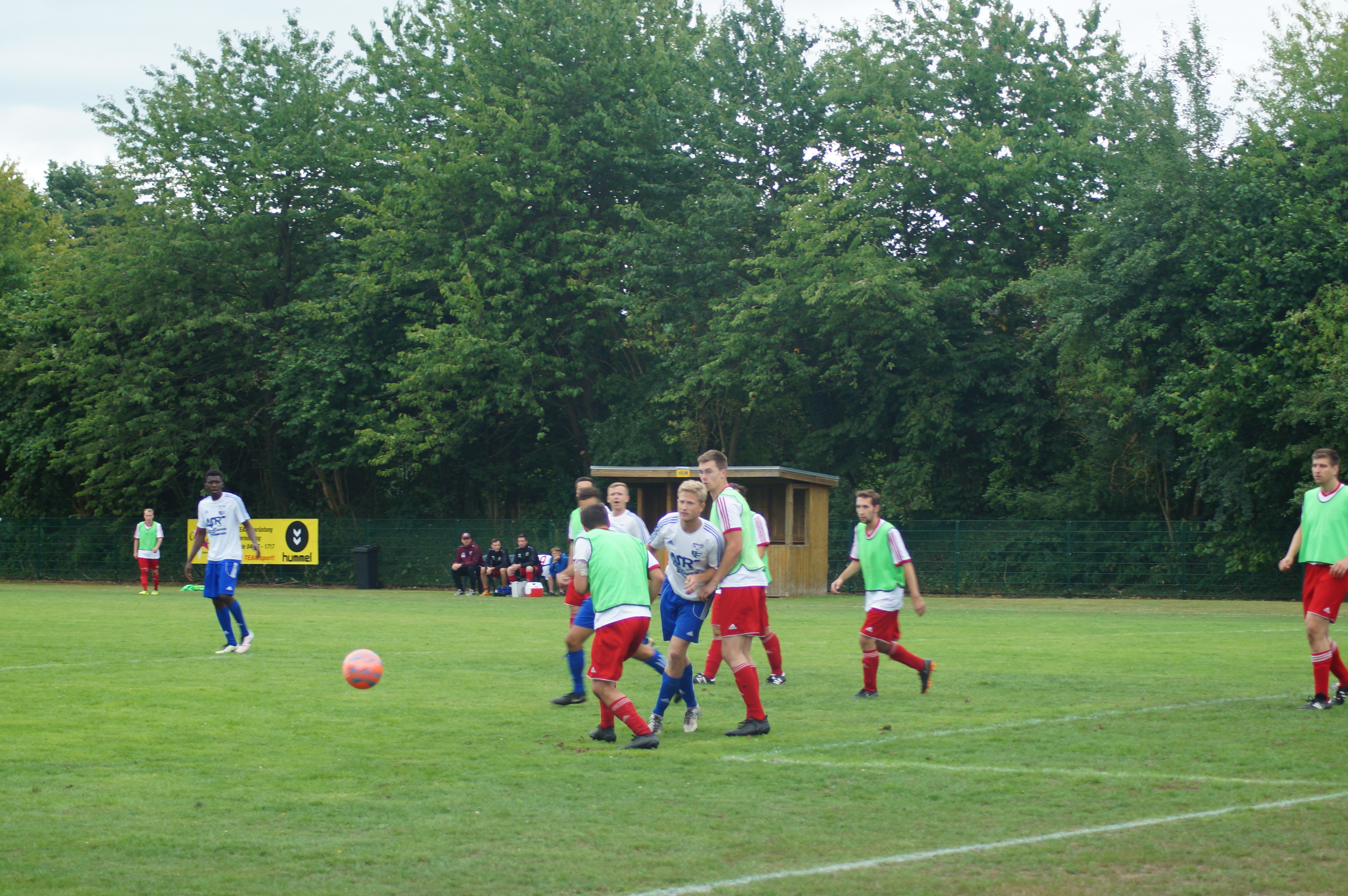 DSC00658