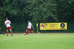DSC00171