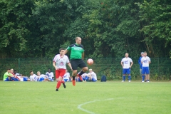 DSC00174