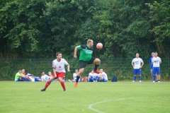 DSC00175
