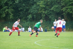 DSC00178