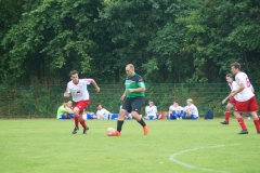 DSC00184