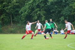 DSC00188