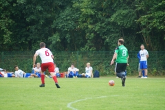 DSC00190