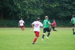 DSC00195