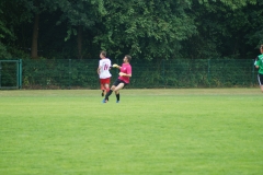DSC00199