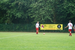 DSC00201