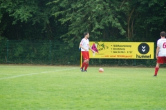 DSC00204