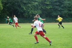DSC00240