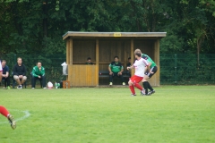 DSC00279