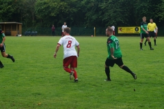 DSC00310