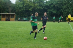 DSC00380