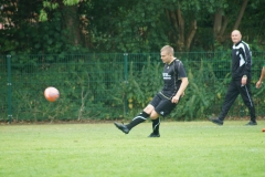 DSC00407