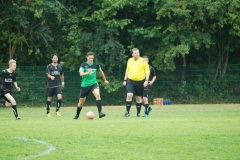 DSC00460