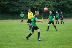 DSC00504