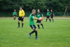 DSC00505