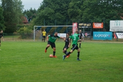 DSC00517