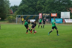 DSC00518