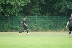DSC00531