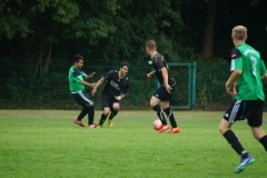 DSC00540