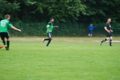 DSC00548