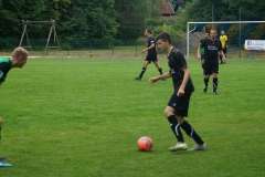 DSC00576