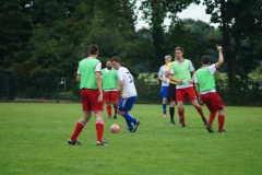 DSC00601
