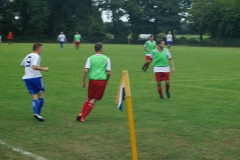 DSC00616
