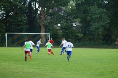 DSC00634