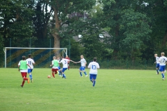 DSC00636