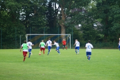 DSC00640