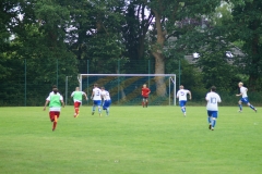 DSC00643