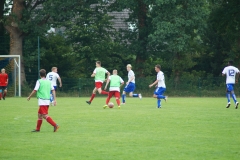 DSC00644
