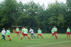 DSC00653