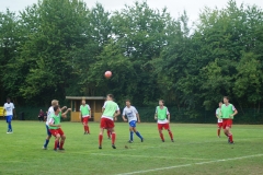 DSC00654
