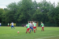 DSC00657