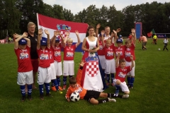 E-Jugend_Mini_WM_Luebeck_02
