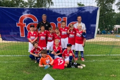 E-Jugend_Mini_WM_Luebeck_03