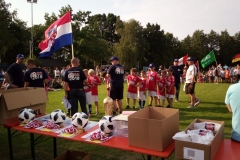 E-Jugend_Mini_WM_Luebeck_04
