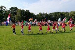 E-Jugend_Mini_WM_Luebeck_05