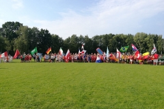 E-Jugend_Mini_WM_Luebeck_06