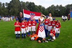 E-Jugend_Mini_WM_Luebeck_07