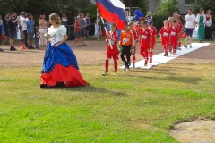 E-Jugend_Mini_WM_Luebeck_08