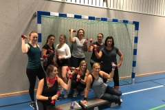 Fit_For_Fun_06