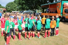 Jugend_Sommerturnier_001